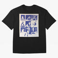 World Cup 2026 Soccer Celebration: United Football Fan Art Classic T-Shirt Portugal Neymar World Cup 2026 Jersey, Nike Football Tee, Final Match, Adidas Soccer Shirt, Jordan Fan Top, Foden Portugal Stadium Chant