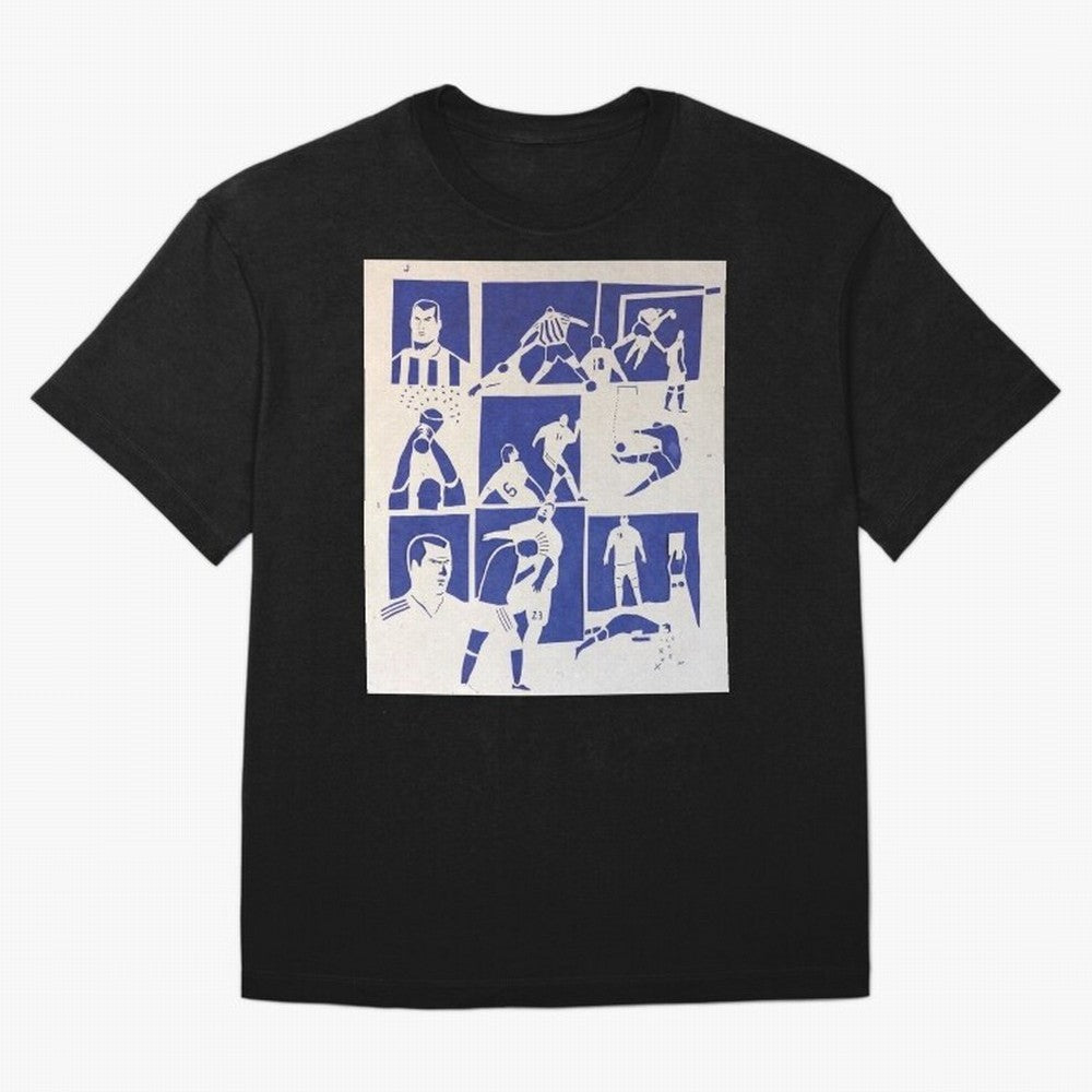 World Cup 2026 Soccer Celebration: United Football Fan Art Classic T-Shirt Portugal Neymar World Cup 2026 Jersey, Nike Football Tee, Final Match, Adidas Soccer Shirt, Jordan Fan Top, Foden Portugal Stadium Chant