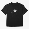 World Cup 2026 Soccer Football Fan Design Classic T-Shirt Support The FIFA World Cup 2026 Journey Through Messi And Jersey, Nike Match Day Shirt, Messi Argentina Fans, Adidas Supporter Tee, Jordan Soccer Fan Top, Yamal Australia Trophy Race