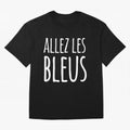 World Cup France Football team Classic T-Shirt Make Every Match About FIFA World Cup 2026 Filled With Fan Jersey, Adidas Football Tee, Argentina Supporter Shirt, Nike Soccer Shirt, Messi Jordan Match Day Top, Foden Japan Stadium Chant