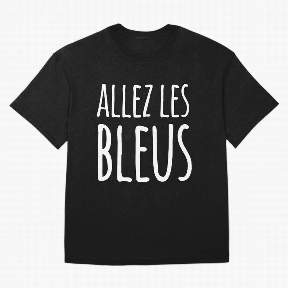World Cup France Football team Classic T-Shirt Make Every Match About FIFA World Cup 2026 Filled With Fan Jersey, Adidas Football Tee, Argentina Supporter Shirt, Nike Soccer Shirt, Messi Jordan Match Day Top, Foden Japan Stadium Chant