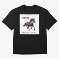 Canadian Horse World Championships 2026 in USA, Canada, Mexico Classic T-Shirt Celebrate The Magic Of FIFA World Cup 2026 Group Stage Fan Jersey, Nike Match Day Shirt, Argentina Supporter Shirt, Adidas Supporter Tee, Cristiano Ronaldo Jordan Soccer