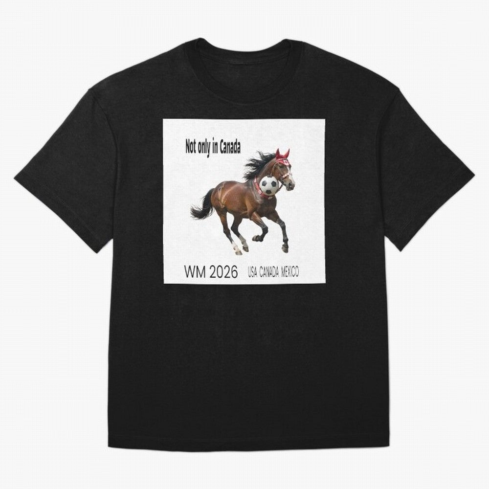 Canadian Horse World Championships 2026 in USA, Canada, Mexico Classic T-Shirt Celebrate The Magic Of FIFA World Cup 2026 Group Stage Fan Jersey, Nike Match Day Shirt, Argentina Supporter Shirt, Adidas Supporter Tee, Cristiano Ronaldo Jordan Soccer