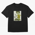 2026 FIFA World Cup Classic T-Shirt Enjoy Match Day Hype Around FIFA World Cup 2026 Group, Jordan Football Jersey For Match Day, Adidas Fan Shirt For Messi Fans, Nike Supporter Top, Son Uruguay Football Fans