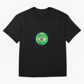 Brazil Classic T-Shirt Show Championship Spirit For FIFA World Cup 2026, Adidas Match Day Jersey For Stadium Chant, Jordan Football Shirt For Messi Fans, Nike Soccer Fan Top, Rodri Ecuador Knockout Round