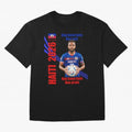 IMG 006, World Cup 2026, Haiti 006 Classic T-Shirt Bring Champion Energy Into The FIFA World Cup 2026 Group Jersey, Nike Fan Tee, Cristiano Ronaldo Argentina Fans, Jordan Soccer Shirt, Adidas Match Day Top, Pedri Paraguay Goal Celebration