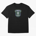 Seattle Host City World Cup 2026 Classic T-Shirt France Mbappe World Cup 2026 Jersey, Jordan Supporter Tee, Group Stage, Nike World Cup Shirt, Adidas Football Fan Top, Musiala Switzerland Goal Celebration