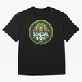 Senegal WC 2026 Classic T-Shirt Neymar Portugal Football Jersey, Jordan Supporter Tee, World Cup 2026, Nike World Cup Shirt, Adidas Football Fan Top, Mbappe Ghana Goal Celebration