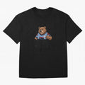 USA - World Cup 2026 Classic T-Shirt Argentina Cristiano Ronaldo World Cup 2026 Jersey, Nike Match Day Shirt, Match Day, Adidas Supporter Tee, Jordan Soccer Fan Top, Pedri Morocco Trophy Race