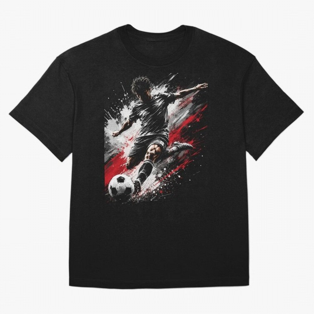 Football player Classic T-Shirt Bring Legendary Rivalry Energy To FIFA World Cup 2026 USA Jersey, Jordan Supporter Tee, Mbappe England Fans, Nike World Cup Shirt, Adidas Football Fan Top, Modric England Soccer Fans