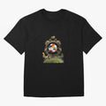 WORLD CUP FOOTBALL 2026 Classic T-Shirt Honor Football Greatness During FIFA World Cup 2026 Made Jersey, Adidas Match Day Tee, Cristiano Ronaldo Spain Fans, Jordan Football Shirt, Nike Soccer Fan Top, Vinicius Mexico Football Fans