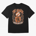 The Oranje Nederland 2026 World Cup Soccer T-Shirt Classic T-Shirt Celebrate National Team Dreams In FIFA World Cup 2026 USA Jersey, Jordan Football Tee, Mbappe Argentina Fans, Adidas Fan Shirt, Nike Supporter Top, Foden England Knockout Round