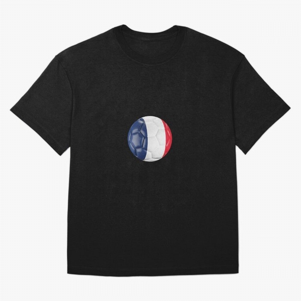 France Classic T-Shirt Honor Football Greatness During The FIFA World Cup 2026 Fan Jersey, Adidas Soccer Tee, Portugal Supporter Shirt, Nike Football Fan Shirt, Mbappe Jordan Supporter Top, De Bruyne Brazil Match Day