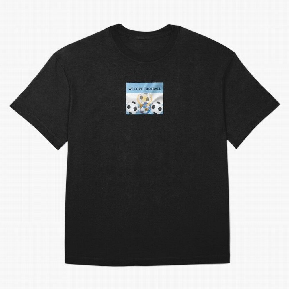 WORLD CUP FOOTBALL 2026 Classic T-Shirt Remember Iconic Moments From FIFA World Cup 2026 Group Fan Jersey, Nike Match Day Shirt, Spain Supporter Shirt, Adidas Supporter Tee, Messi Jordan Soccer Fan Top, Pedri Brazil Trophy Race