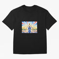 Spectacular Celebration in Paris France Soccer Vibes 2026 Classic T-Shirt Make The Season About FIFA World Cup 2026 For Fans Of Jersey, Jordan Supporter Tee, Messi Netherlands Fans, Nike World Cup Shirt, Adidas Football Fan Top, Salah England