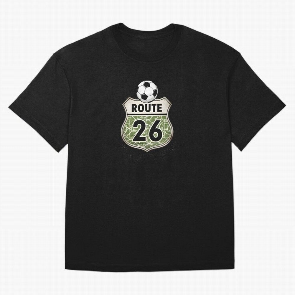 USA - World Cup 2026 Classic T-Shirt Germany Neymar World Cup 2026 Jersey, Jordan Supporter Tee, Group Stage, Nike World Cup Shirt, Adidas Football Fan Top, Musiala Senegal Goal Celebration