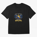 Fear the Dragons ¨C Bosnia Zmajevi Football Shirt | Bosnia & Herzegovina Fans Design Classic T-Shirt Neymar Portugal Football Jersey, Nike Fan Tee, World Cup 2026, Jordan Soccer Shirt, Adidas Match Day Top, Bellingham Ghana Final Match
