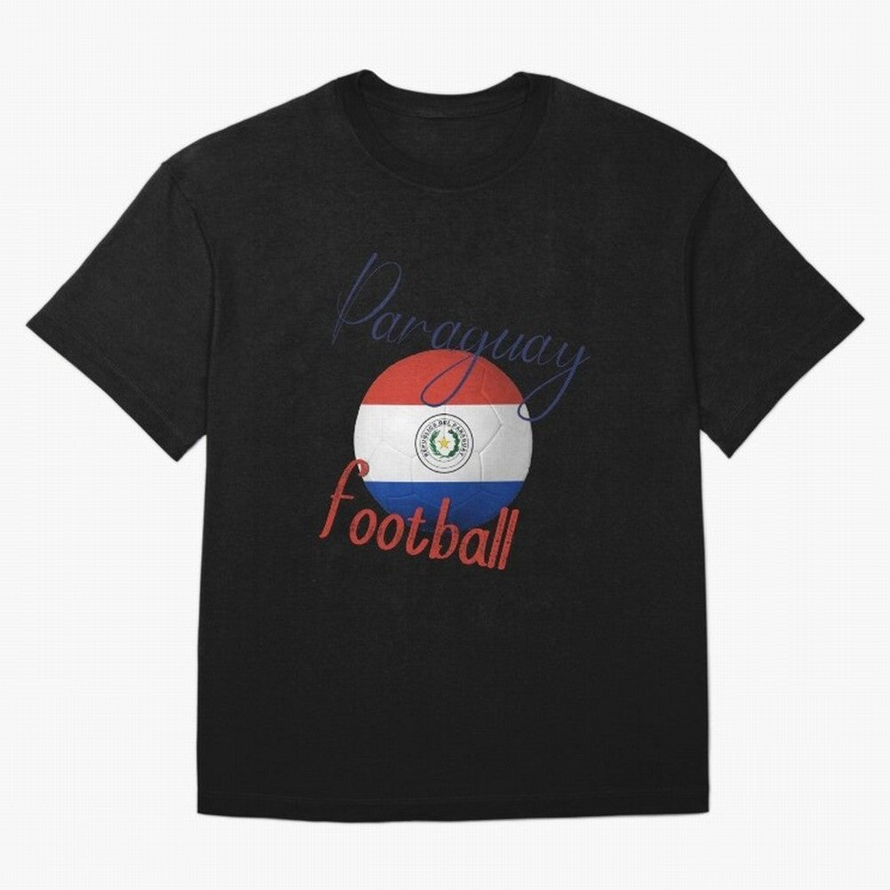 Paraguay football Classic T-Shirt FIFA World Cup 2026 Canada Kane, Adidas Football Jersey For Group Stage, Nike Soccer Shirt For Haaland Fans, Jordan Match Day Top, Vinicius Ecuador Group Stage