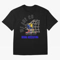 World cup 26 - Bosnia and Herzegovina Classic T-Shirt England Cristiano Ronaldo World Cup 2026 Jersey, Adidas Soccer Tee, Goal Celebration, Nike Football Fan Shirt, Jordan Supporter Top, CR7 Senegal Supporter Night