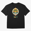 Ivory Coast 2026 Classic T-Shirt Mbappe Portugal Football Jersey, Nike Fan Tee, World Cup 2026, Jordan Soccer Shirt, Adidas Match Day Top, Vinicius Ghana Goal Celebration