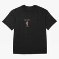 Soccer Mom World Cup 2026 | Football Mom Illustration Classic T-Shirt FIFA World Cup 2026 Argentina Neymar Jersey, Adidas Soccer Tee, Haaland Spain Fans, Nike Football Fan Shirt, Jordan Supporter Top, Son Paraguay Trophy Race