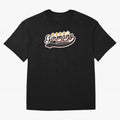 Germany Football World Cup Vintage Design Classic T-Shirt Bring FIFA World Cup 2026 USA Canada Mexico Made For Jersey, Nike Match Day Shirt, Neymar Argentina Fans, Adidas Supporter Tee, Jordan Soccer Fan Top, CR7 Mexico Supporter Night