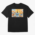 Spectacular Celebration in Argentina Soccer Vibes 2026 Classic T-Shirt Spain Haaland World Cup 2026 Jersey, Nike Fan Tee, Group Stage, Jordan Soccer Shirt, Adidas Match Day Top, Yamal Portugal Goal Celebration