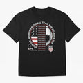 She Believes Cup Champions U.S. Women¡¯s National Soccer Team 2026 Classic T-Shirt FIFA World Cup 2026 Canada Kane, Adidas Match Day Jersey For Match Day, Jordan Football Shirt For Neymar Fans, Nike Soccer Fan Top, Vinicius Ecuador Football Fans