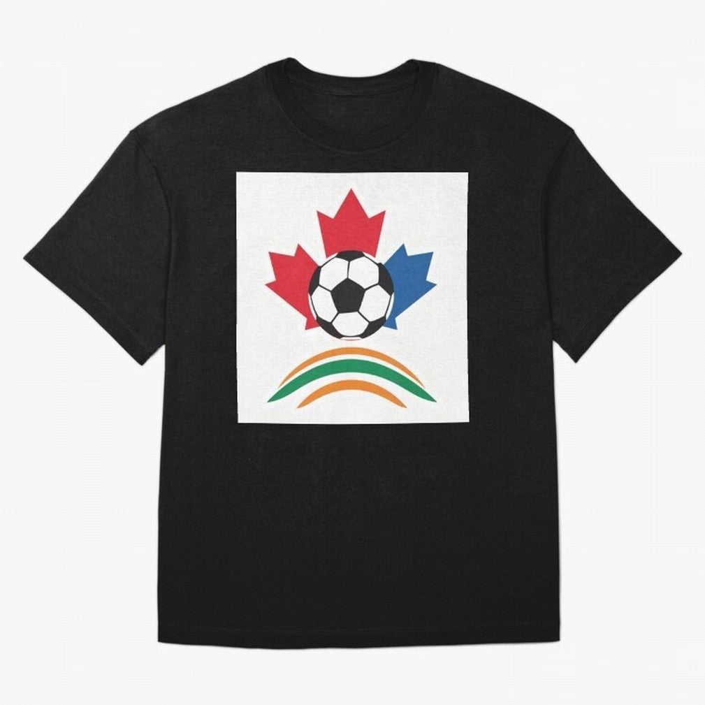 WFC 2026 Classic T-Shirt Messi Argentina Football Jersey, Adidas Match Day Tee, World Cup 2026, Jordan Football Shirt, Nike Soccer Fan Top, Mbappe France Football Fans