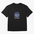 Atlanta Georgia Classic T-Shirt Messi France Football Jersey, Adidas Match Day Tee, World Cup 2026, Jordan Football Shirt, Nike Soccer Fan Top, Messi Ghana Fan Club