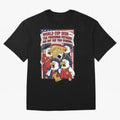 The Founding Fathers Did Not See This Coming V1 Classic T-Shirt Netherlands Messi World Cup 2026 Jersey, Nike Football Tee, Match Day, Adidas Soccer Shirt, Jordan Fan Top, Foden Senegal Stadium Chant