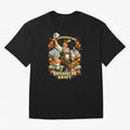 Bayerische Kraft World Cup 2026 Germany Fan Classic T-Shirt Cristiano Ronaldo Spain Football Jersey, Nike Football Tee, World Cup 2026, Adidas Soccer Shirt, Jordan Fan Top, Neymar USA Watch Party