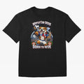England Bulldog World Cup 2026 Fan Art Classic T-Shirt Relive Legendary Nights From FIFA World Cup 2026 Spirit Fan Jersey, Adidas Football Tee, Germany Supporter Shirt, Nike Soccer Shirt, Mbappe Jordan Match Day Top, Saka Brazil Watch Party