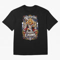 Three Lions World Cup 2026 Classic T-Shirt FIFA World Cup 2026 Canada Griezmann, Jordan Supporter Jersey For Match Day, Nike World Cup Shirt For Messi Fans, Adidas Football Fan Top, Haaland Argentina Soccer Fans