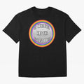 Go whoever has the biggest balls! Classic T-Shirt Portugal Messi World Cup 2026 Jersey, Nike Match Day Shirt, Match Day, Adidas Supporter Tee, Jordan Soccer Fan Top, Foden Portugal Supporter Night