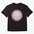Go whoever has the nicest balls! Classic T-Shirt Cristiano Ronaldo Portugal Football Jersey, Adidas Football Tee, World Cup 2026, Nike Soccer Shirt, Jordan Match Day Top, Messi Norway Watch Party