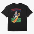 Measuring Offside in Feet ¡ª USA 2026 V1 Classic T-Shirt Spain Cristiano Ronaldo World Cup 2026 Jersey, Jordan Football Tee, Football Fans, Adidas Fan Shirt, Nike Supporter Top, Cristiano Ronaldo Ecuador Football Fans