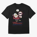 America Panics ¡ª No Timeouts No Commercials V1 Classic T-Shirt Germany Messi World Cup 2026 Jersey, Nike Match Day Shirt, Match Day, Adidas Supporter Tee, Jordan Soccer Fan Top, Griezmann Switzerland Match Day