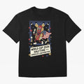 World Cup 2026 Halftime ¡ª America's Contribution V1 Classic T-Shirt England CR7 World Cup 2026 Jersey, Adidas Football Tee, Match Day, Nike Soccer Shirt, Jordan Match Day Top, CR7 Senegal Stadium Chant