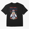 Penalty Kicks ¡ª America Watches Between Its Fingers V1 Classic T-Shirt France Neymar World Cup 2026 Jersey, Nike Fan Tee, Group Stage, Jordan Soccer Shirt, Adidas Match Day Top, Yamal Portugal Goal Celebration