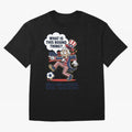 Uncle Sam Discovers Soccer ¡ª What Is This Round Thing V1 Classic T-Shirt FIFA World Cup 2026 Ecuador De Bruyne Fan Jersey, Adidas Soccer Tee, Argentina Supporter Shirt, Nike Football Fan Shirt, CR7 Jordan Supporter Top, Mbappe Germany Trophy Race