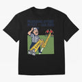 Measuring Offside in Feet ¡ª USA 2026 V3 Classic T-Shirt FIFA World Cup 2026 Ecuador Saka Fan Jersey, Nike Match Day Shirt, Argentina Supporter Shirt, Adidas Supporter Tee, Neymar Jordan Soccer Fan Top, Salah Colombia Supporter Night