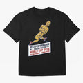 Academy Awards Best Performance Soccer V1 Classic T-Shirt Messi Germany Football Jersey, Jordan Supporter Tee, World Cup 2026, Nike World Cup Shirt, Adidas Football Fan Top, Bellingham USA Final Match