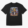 France Lion World Cup 2026 Classic T-Shirt FIFA World Cup 2026 Canada Saka, Nike Fan Jersey For Match Day, Jordan Soccer Shirt For Messi Fans, Adidas Match Day Top, Saka Spain Final Match