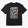 France World Cup 2026 Pride Classic T-Shirt Enjoy FIFA World Cup 2026 Group Stage Driven By Mbappe Jersey, Jordan Supporter Tee, Neymar Netherlands Fans, Nike World Cup Shirt, Adidas Football Fan Top, Yamal Australia Goal Celebration