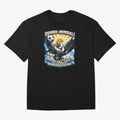 Argentina Eagle World Cup Pride Classic T-Shirt Celebrate FIFA World Cup 2026 USA Canada Mexico Connected Jersey, Adidas Match Day Tee, Mbappe Argentina Fans, Jordan Football Shirt, Nike Soccer Fan Top, Vinicius Croatia Football Fans