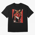 Canada World Cup Classic T-Shirt Spain Haaland World Cup 2026 Jersey, Nike Fan Tee, Group Stage, Jordan Soccer Shirt, Adidas Match Day Top, Yamal Portugal Goal Celebration