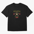 Belgium ¡ª Vintage Soccer Tee Classic T-Shirt Messi England Football Jersey, Nike Football Tee, World Cup 2026, Adidas Soccer Shirt, Jordan Fan Top, Salah Ghana Stadium Chant