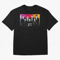 BTS FIFA WORLD CUP 2026 / Tour ARIRANG 2026 / BTS Merch / BTS Concert / I Purple U / Army Classic T-Shirt Messi France Football Jersey, Nike Football Tee, World Cup 2026, Adidas Soccer Shirt, Jordan Fan Top, Pedri Norway Group Stage