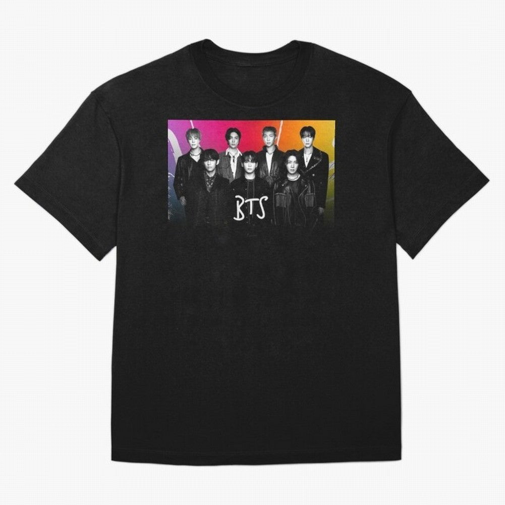 BTS FIFA WORLD CUP 2026 / Tour ARIRANG 2026 / BTS Merch / BTS Concert / I Purple U / Army Classic T-Shirt Messi France Football Jersey, Nike Football Tee, World Cup 2026, Adidas Soccer Shirt, Jordan Fan Top, Pedri Norway Group Stage